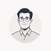 Frank Wu